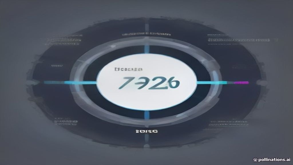concept%20visualization%20for%202026%20%E5%B9%B4%E...